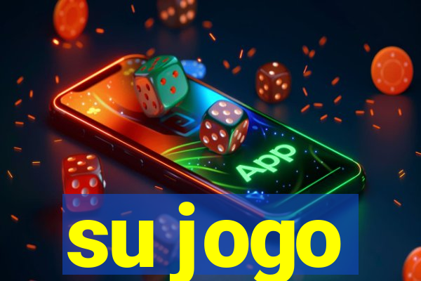 su jogo